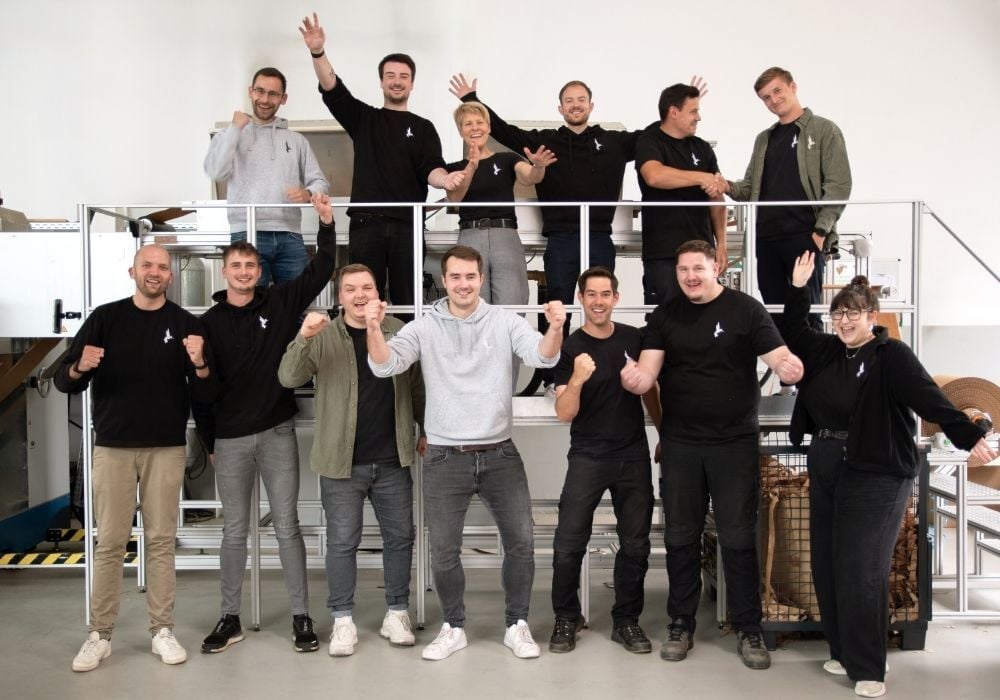 Teamfoto-Papair-2025 Teamfoto-Papair-2025