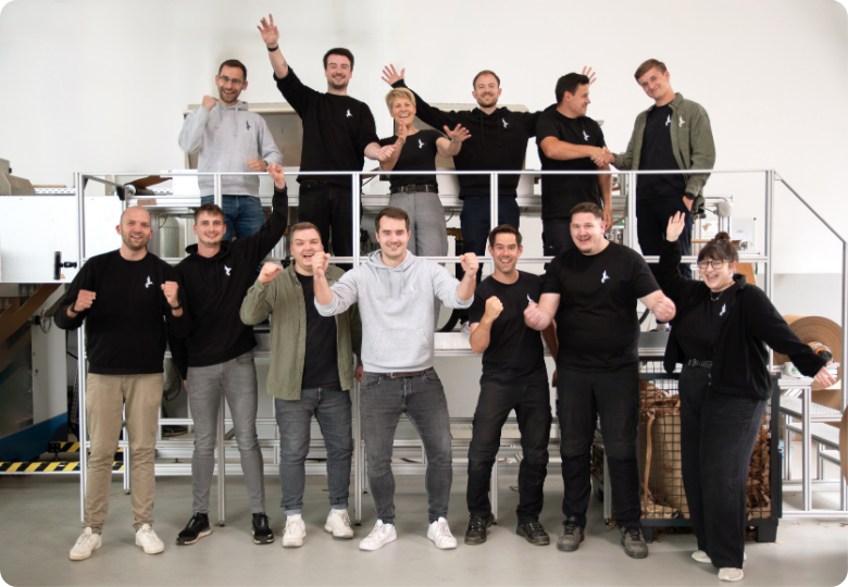 Teamfoto-2025-Jobseite-05 Teamfoto-2025-Jobseite-05