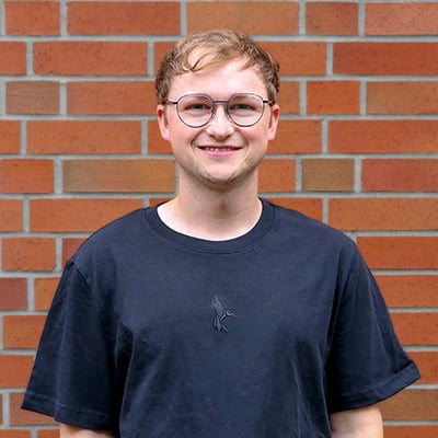 260928_portraits-team-papair-Niklas-0001-Profilbild