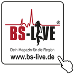 BS-Live-Logo_2019_mit_Hand