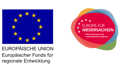 ERDF-EU-Label-1