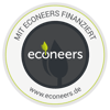 Econeers