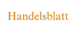Handelslblatt