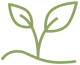 two leaves two leaves
