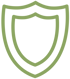 Protective shield Protective shield