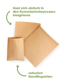 251125_Lösungsseiten-Bilder-rossmann-sleeves-22