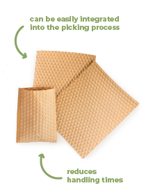 251127_Lösungsseiten-Bilder-EN-27 251127_Lösungsseiten-Bilder-EN-27