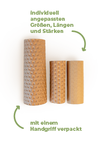 251125_Lösungsseiten-Bilder-rossmann-sleeves-23