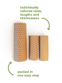 251127_Lösungsseiten-Bilder-EN-28 251127_Lösungsseiten-Bilder-EN-28