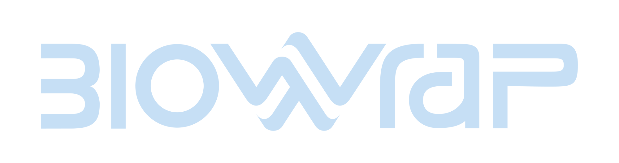 03_biowrap_Logo-ClearSky 03_biowrap_Logo-ClearSky