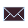 contact-CBEJU-15