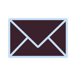 contact-CBEJU-15