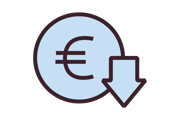 cost reduction-CBEJU