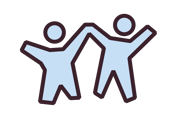partner-CBEJU-02-1