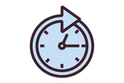 time-CBEJU