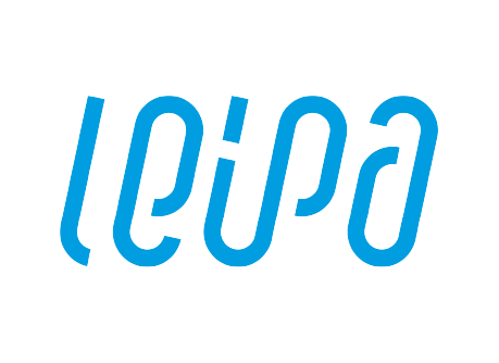 CBEJU-Logos-02