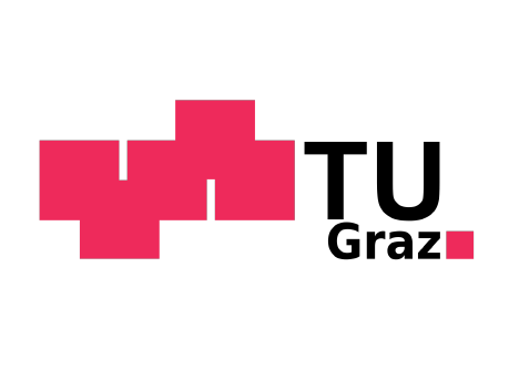 CBEJU-Logos-03