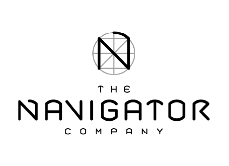 CBEJU-Logos-06