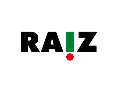 CBEJU-Logos-07