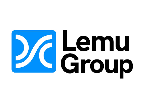 CBEJU-Logos-08