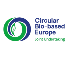 CBEJU-Logos-EU-28 CBEJU-Logos-EU-28