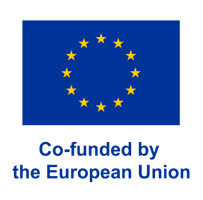CBEJU-Logos-EU-29 CBEJU-Logos-EU-29