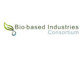 CBEJU-Logos-EU-30 CBEJU-Logos-EU-30