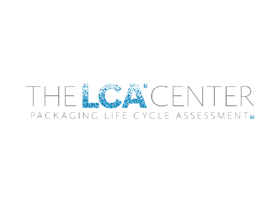 CBEJU-Logos-LCA