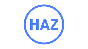 Logo_HAZ-1