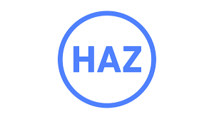 Logo_HAZ-1 Logo_HAZ-1
