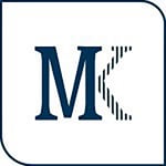 MK_Logo2021_RGB_150px_fuellung