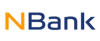 NBank