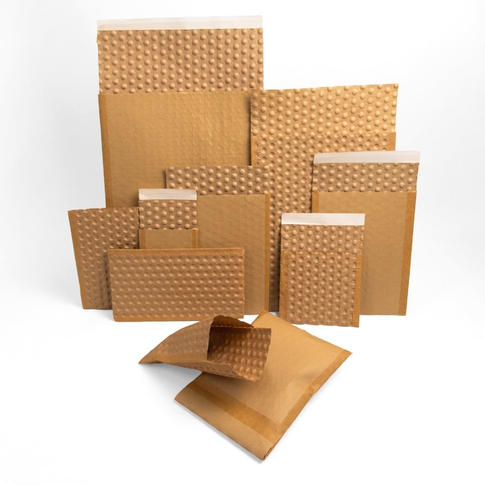 Presseseite-PapairBag-nachhaltige Polsterbeutel