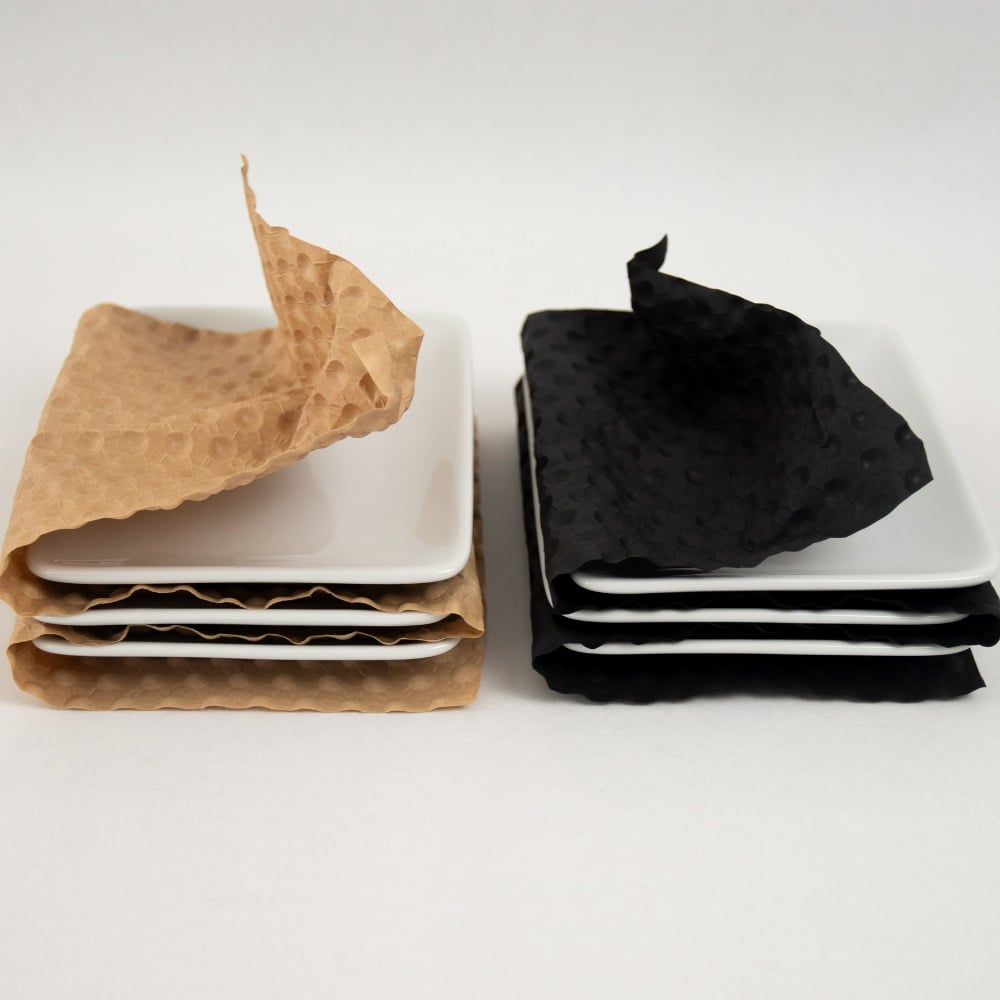 PapairWrap classic und farbig, für alle Anwendungsfälle, edel und besonders