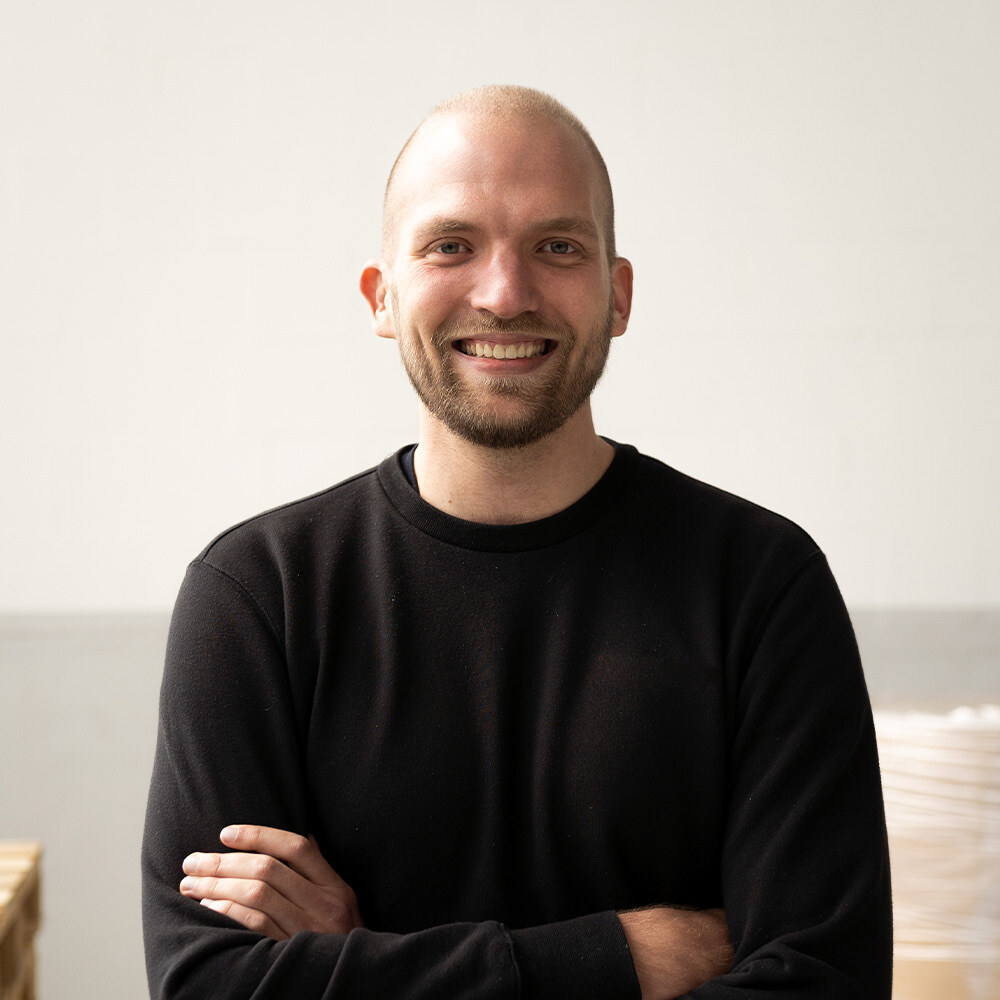 Papair Mediathek Bild von Christopher Feist jetzt downloaden