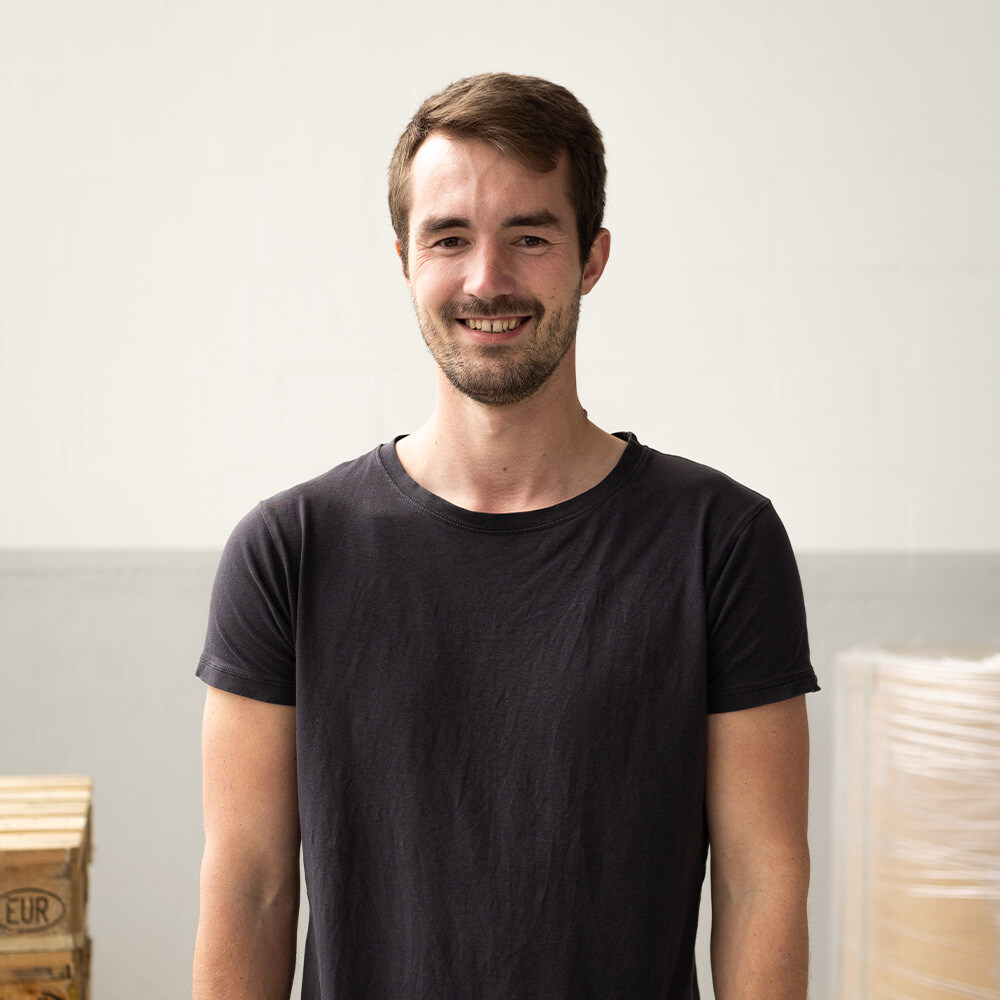 Papair Mediathek Bild von Steven Widdel jetzt downloaden