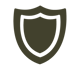 Icon-Website-OptimalProtection