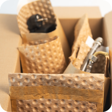 Produktseite2026-PapairBag-nachhaltiger-Polsterbeutel-03