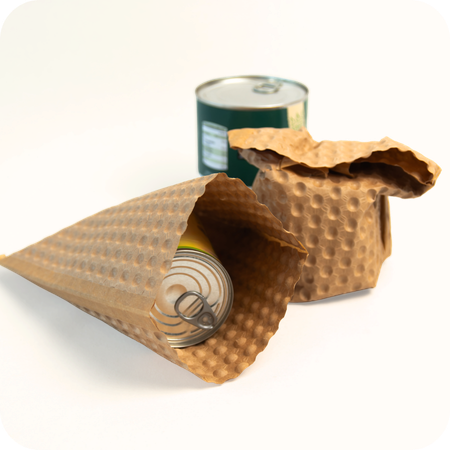 Produktseite2026-PapairBag-nachhaltiger-Polsterbeutel-04