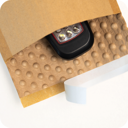 Produktseite2026-PapairBag-nachhaltiger-Polsterbeutel-05