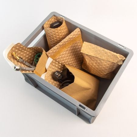 Produktseite2026-PapairBag-nachhaltiger-Polsterbeutel-08