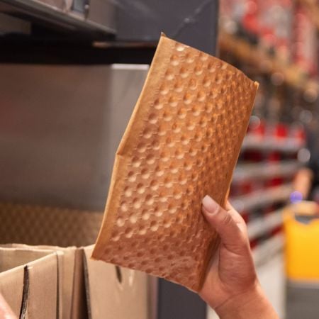 Produktseite2026-PapairBag-nachhaltiger-Polsterbeutel-09