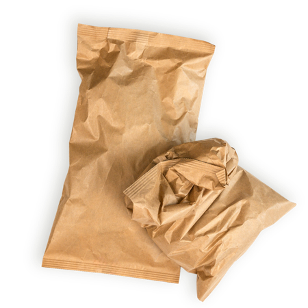 Produktseite2026-PapairFill-Polsterkissen-nachhaltiges-Füllmaterial-01