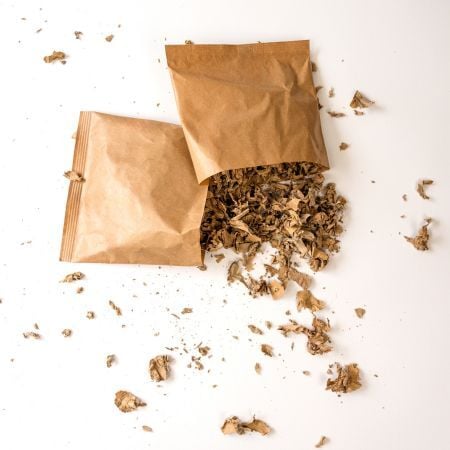 Produktseite2026-PapairFill-Polsterkissen-nachhaltiges-Füllmaterial-04