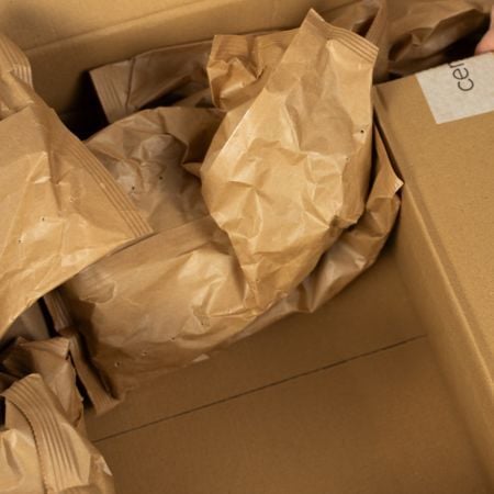 Produktseite2026-PapairFill-Polsterkissen-nachhaltiges-Füllmaterial-05