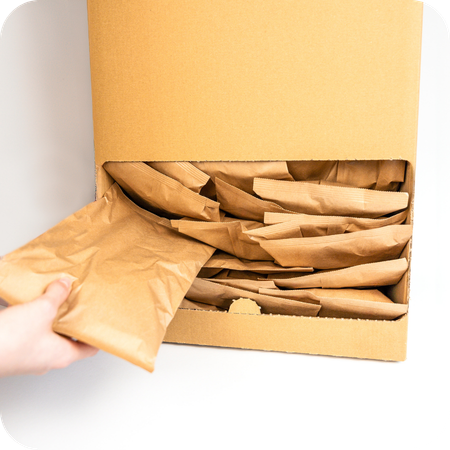 Produktseite2026-PapairFill-Polsterkissen-nachhaltiges-Füllmaterial-07