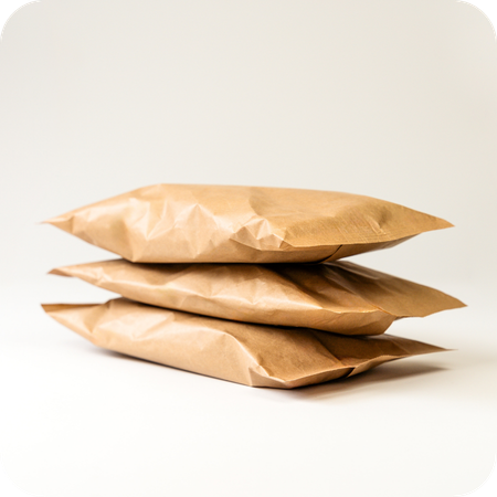 Produktseite2026-PapairFill-Polsterkissen-nachhaltiges-Füllmaterial-08