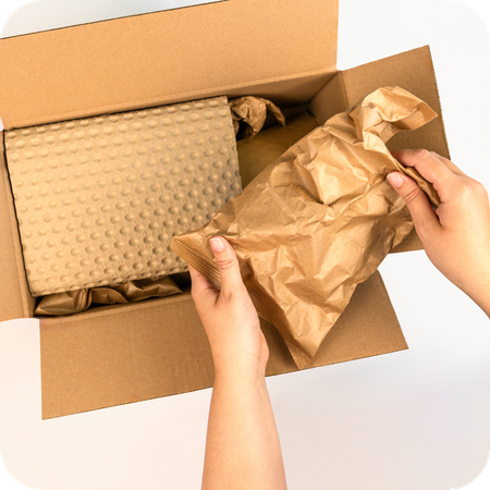 Produktseite2026-PapairFill-Polsterkissen-nachhaltiges-Füllmaterial-10