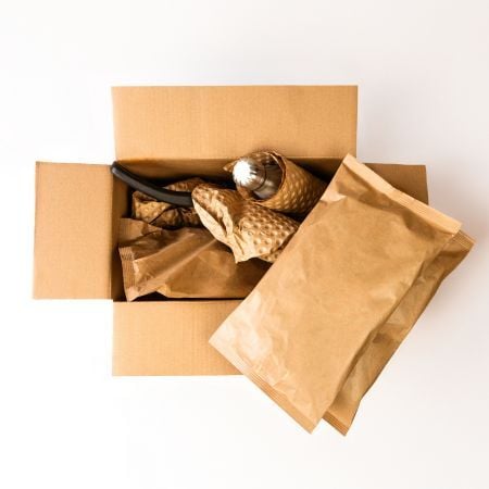 Produktseite2026-PapairFill-Polsterkissen-nachhaltiges-Füllmaterial-11