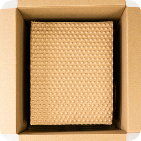 Produktseite2026-PapairSheets-nachhatiges-Polsterpapier-04